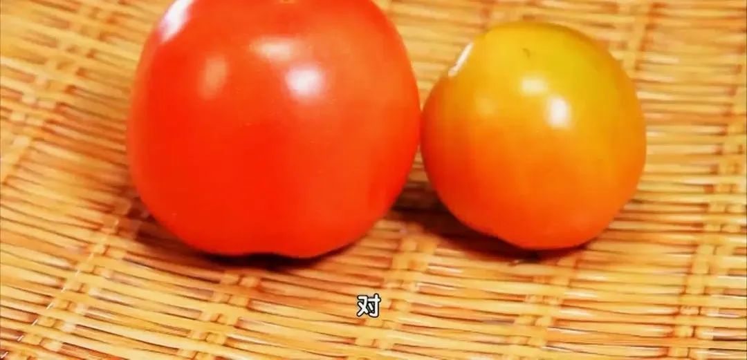 补硒适合吃什么维生素好(补维生素硒用什么药)-硒宝网