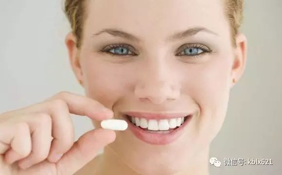 哺乳期可以吃补硒的药吗(哺乳期补硒可以喂奶吗)-硒宝网