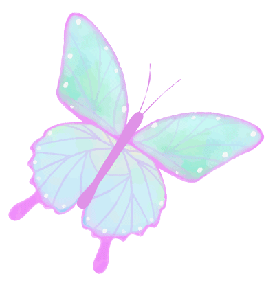 补硒后体重增加多少正常(补硒会长胖吗)-硒宝网