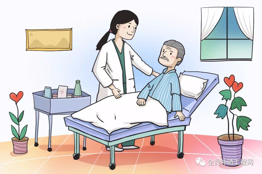 前列腺有问题补硒可以吗（前列腺炎补充硒）-硒宝网