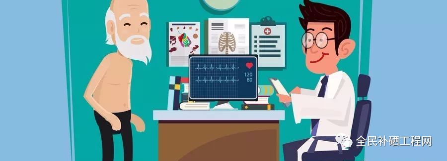 前列腺有问题补硒可以吗（前列腺炎补充硒）-硒宝网