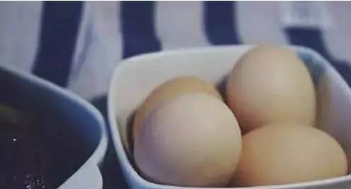 女人多久补一次硒元素好(女性补硒有什么副作用)-硒宝网