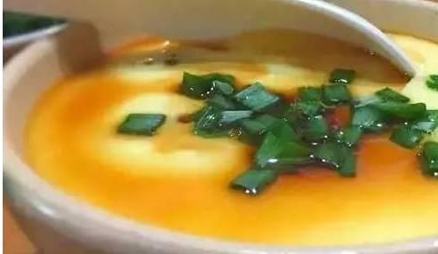 女人多久补一次硒元素好(女性补硒有什么副作用)-硒宝网