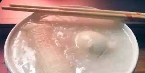 女人多久补一次硒元素好(女性补硒有什么副作用)-硒宝网