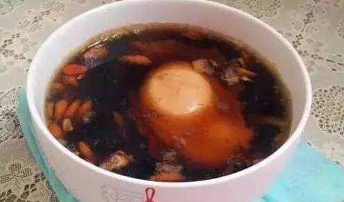 女人多久补一次硒元素好(女性补硒有什么副作用)-硒宝网