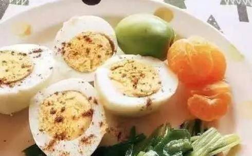 女人多久补一次硒元素好(女性补硒有什么副作用)-硒宝网