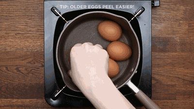 女人多久补一次硒元素好(女性补硒有什么副作用)-硒宝网