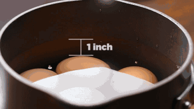 女人多久补一次硒元素好(女性补硒有什么副作用)-硒宝网