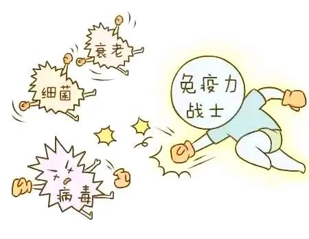 维生素什么人不能补硒呢（补充维生素硒的好处）-硒宝网