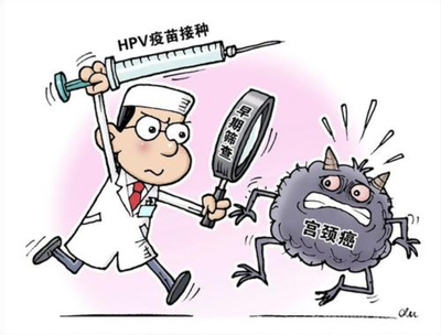 维生素什么人不能补硒呢（补充维生素硒的好处）-硒宝网