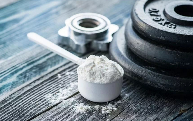 促睾增肌补剂牡蛎锌镁硒(锌镁补剂的作用)-硒宝网