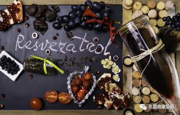 吃他莫昔芬子可以补硒吗(吃他莫昔芬子可以补硒吗)-硒宝网