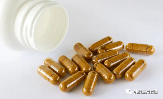 吃他莫昔芬子可以补硒吗(吃他莫昔芬子可以补硒吗)-硒宝网