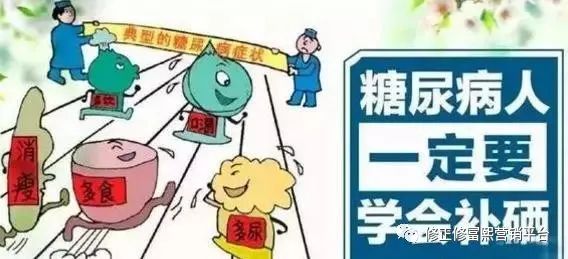 一切慢性疾病都必须补硒（硒对慢性肾病的功效与作用）-硒宝网