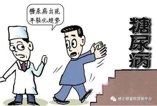 一切慢性疾病都必须补硒（硒对慢性肾病的功效与作用）-硒宝网