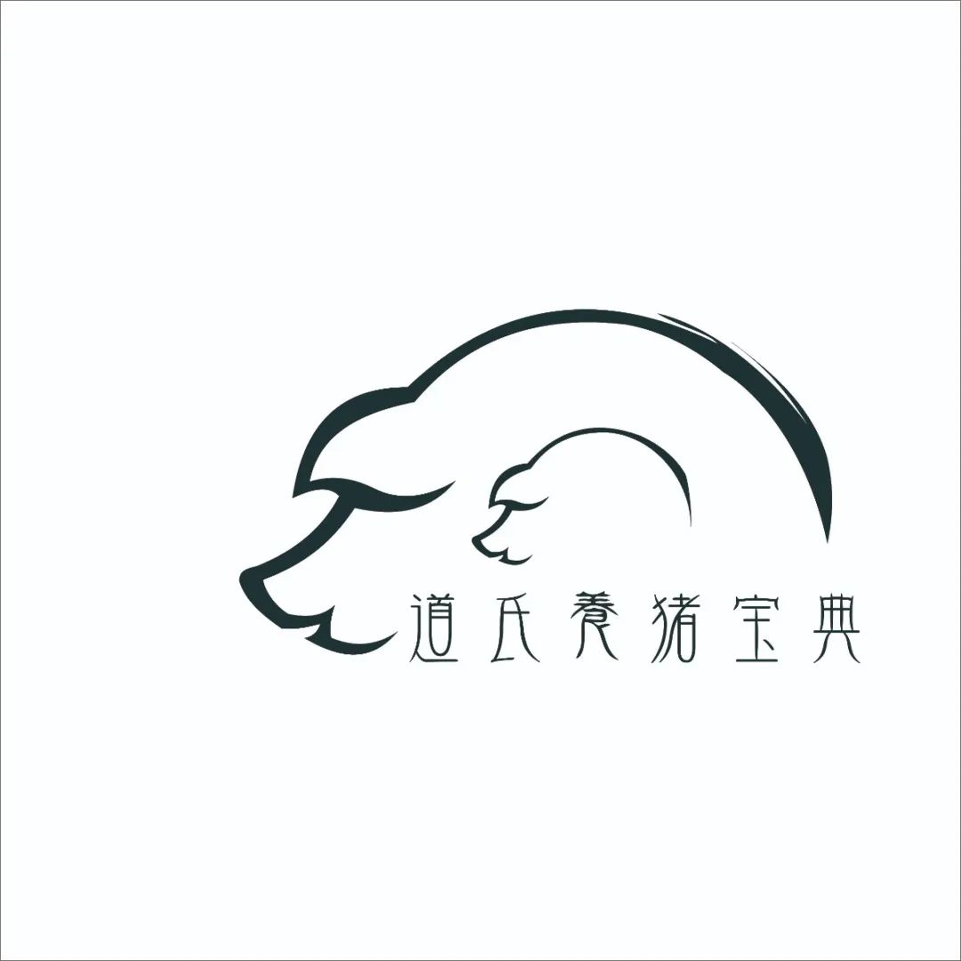 补血药时能补硒吗为什么（口服补硒药）-硒宝网