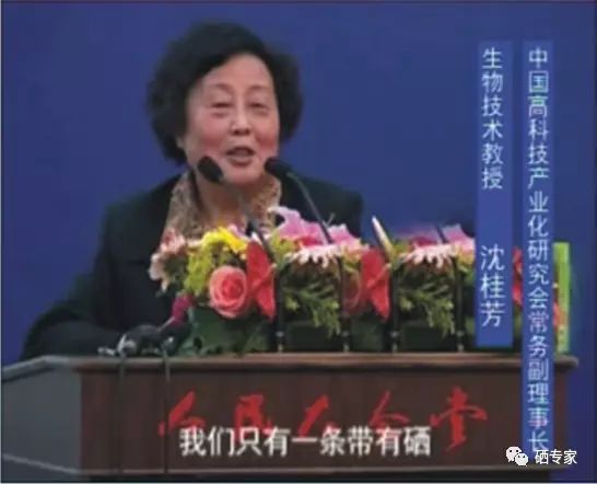 一切慢性疾病都必须补硒(慢性疾病补硒有用吗)-硒宝网