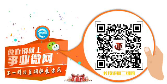 钙铁锌硒 一起补可以吗（钙铁锌硒的药）-硒宝网