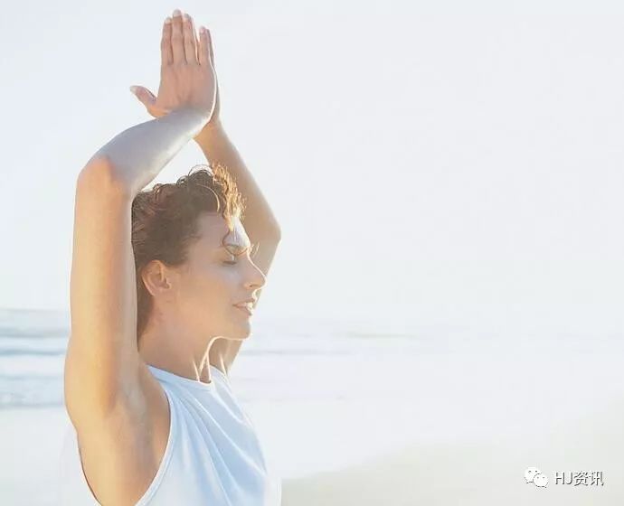 钙铁锌硒 一起补可以吗（钙铁锌硒的药）-硒宝网