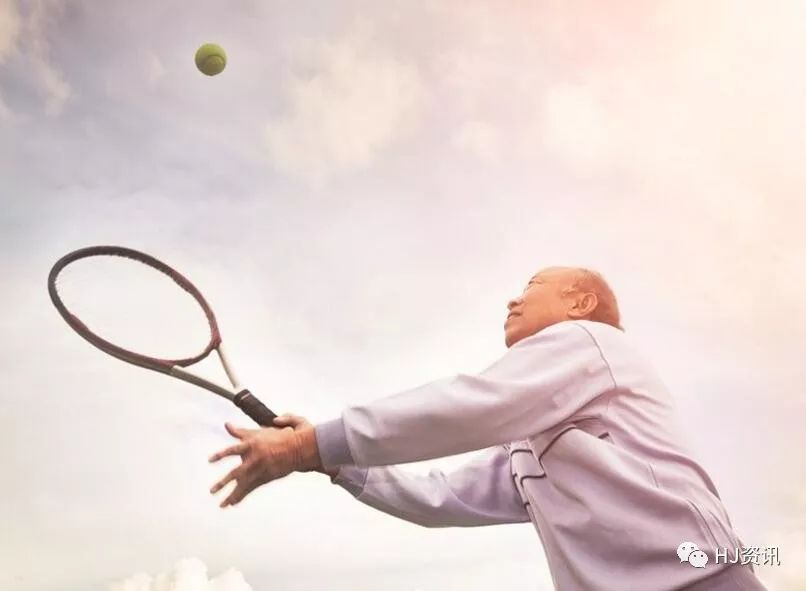 钙铁锌硒 一起补可以吗（钙铁锌硒的药）-硒宝网