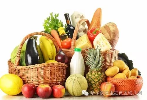 钙铁锌硒 一起补可以吗(钙铁锌硒可以长时间服用吗)-硒宝网