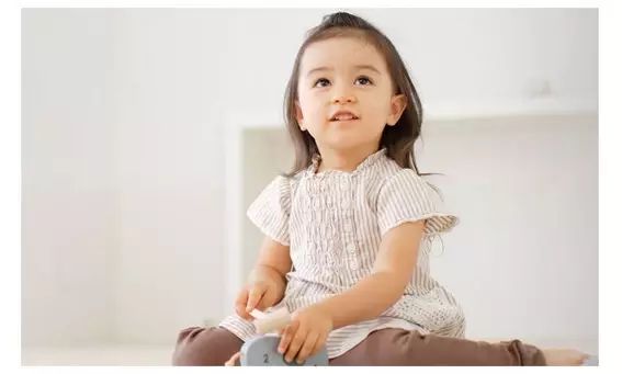 钙铁锌硒 一起补可以吗(钙铁锌硒可以长时间服用吗)-硒宝网