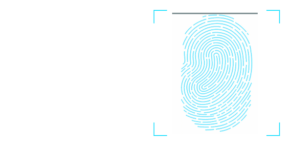 钙铁锌硒 一起补可以吗(钙铁锌硒可以长时间服用吗)-硒宝网