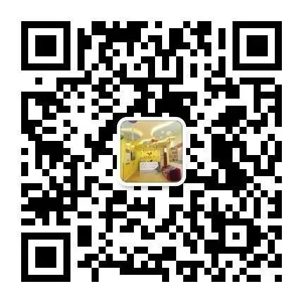 钙铁锌硒 一起补可以吗(钙铁锌硒可以长时间服用吗)-硒宝网