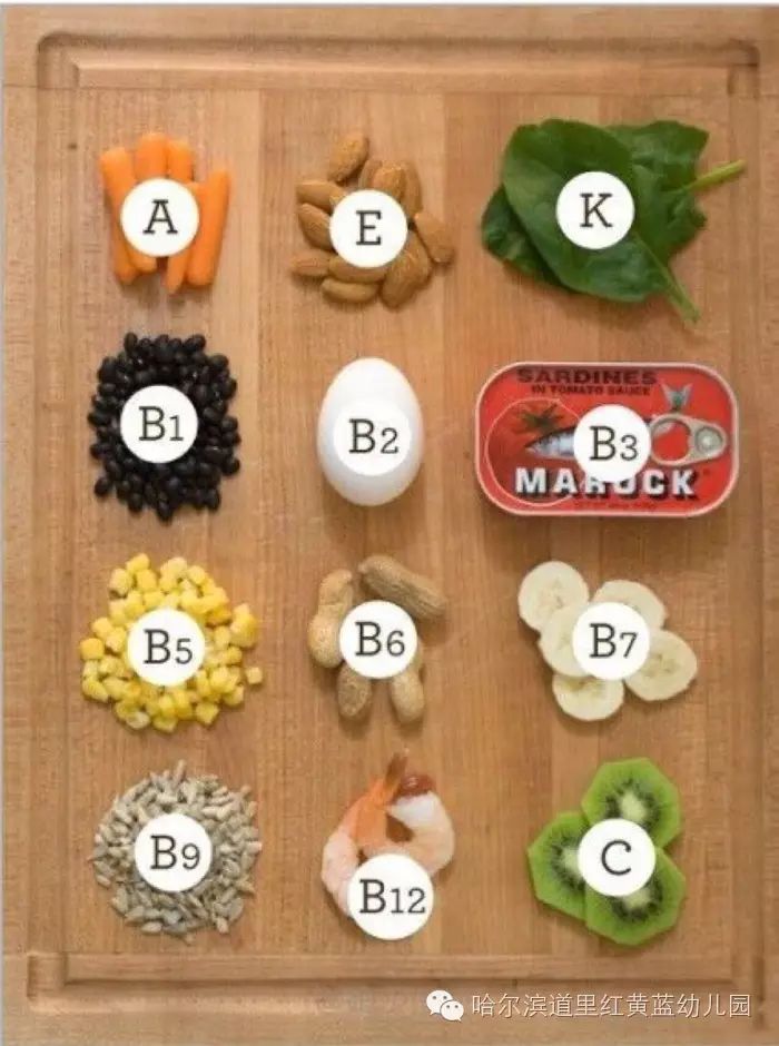 钙铁锌硒 一起补可以吗(钙铁锌硒可以长时间服用吗)-硒宝网