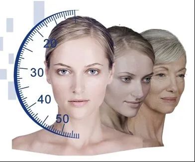 乳腺癌患者一定要补硒吗（乳腺癌吃硒有用吗）-硒宝网