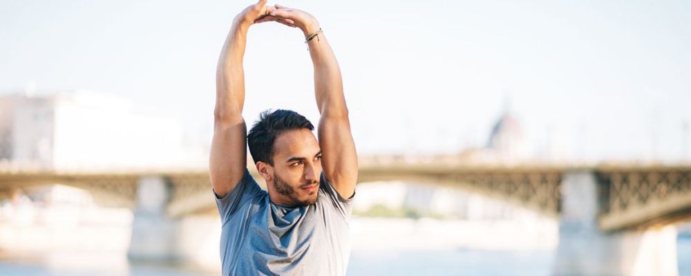 硒吃什么食物补得快一点（补硒吃什么食物）-硒宝网