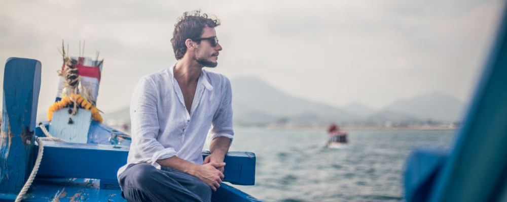 硒吃什么食物补得快一点（补硒吃什么食物）-硒宝网