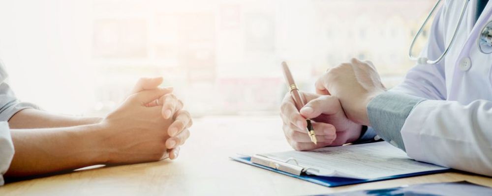 硒吃什么食物补得快一点（补硒吃什么食物）-硒宝网