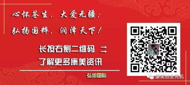 钙铁锌硒 一起补可以吗(钙铁锌硒同补的药品有哪些)-硒宝网
