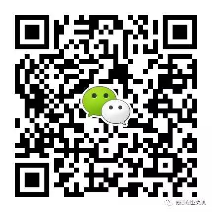 钙铁锌硒 一起补可以吗(钙铁锌硒同补的药品有哪些)-硒宝网