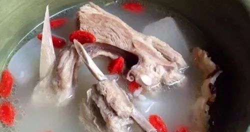 补硒的三大原则包括什么（补硒工程百度百科）-硒宝网