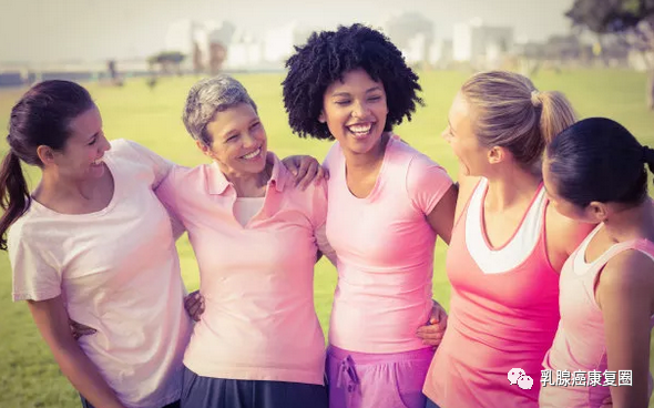 乳腺癌患者一定要补硒吗（乳腺癌患者补硒元素好吗）-硒宝网