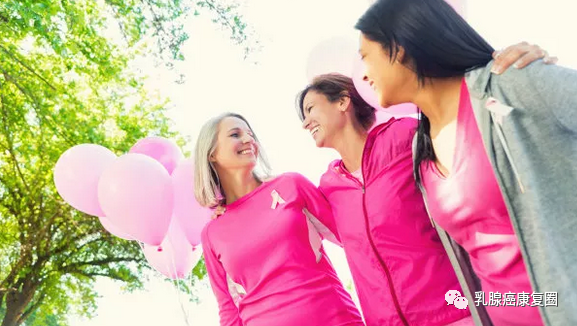 乳腺癌患者一定要补硒吗（乳腺癌患者补硒元素好吗）-硒宝网