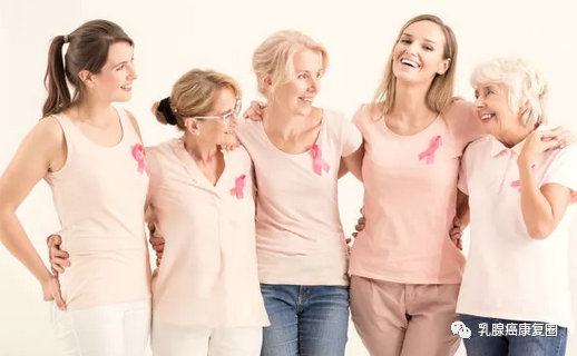 乳腺癌患者一定要补硒吗（乳腺癌患者补硒元素好吗）-硒宝网