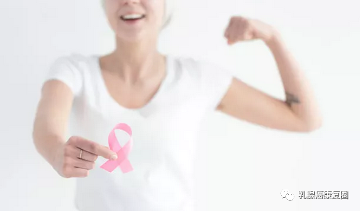 乳腺癌患者一定要补硒吗（乳腺癌患者补硒元素好吗）-硒宝网