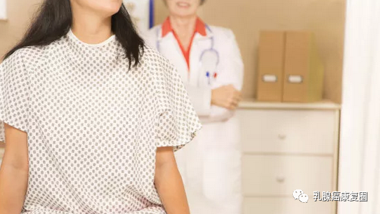 乳腺癌患者一定要补硒吗（乳腺癌患者补硒元素好吗）-硒宝网