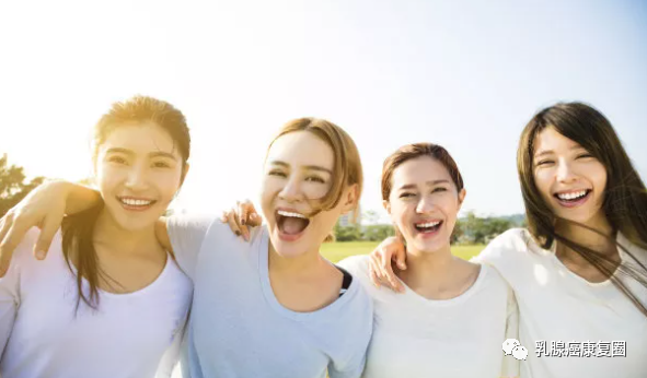 乳腺癌患者一定要补硒吗（乳腺癌患者补硒元素好吗）-硒宝网