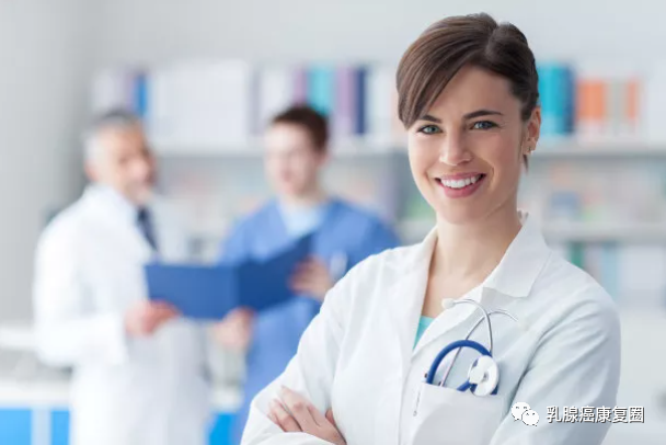 乳腺癌患者一定要补硒吗（乳腺癌患者补硒元素好吗）-硒宝网