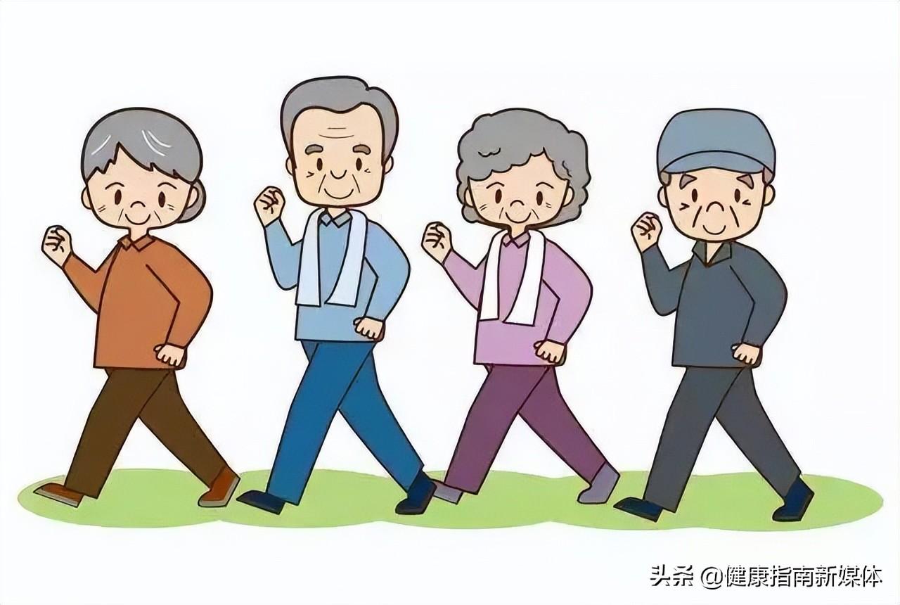 富硒酵母维生素c补钾吗（富硒酵母维生素e片的功效）-硒宝网