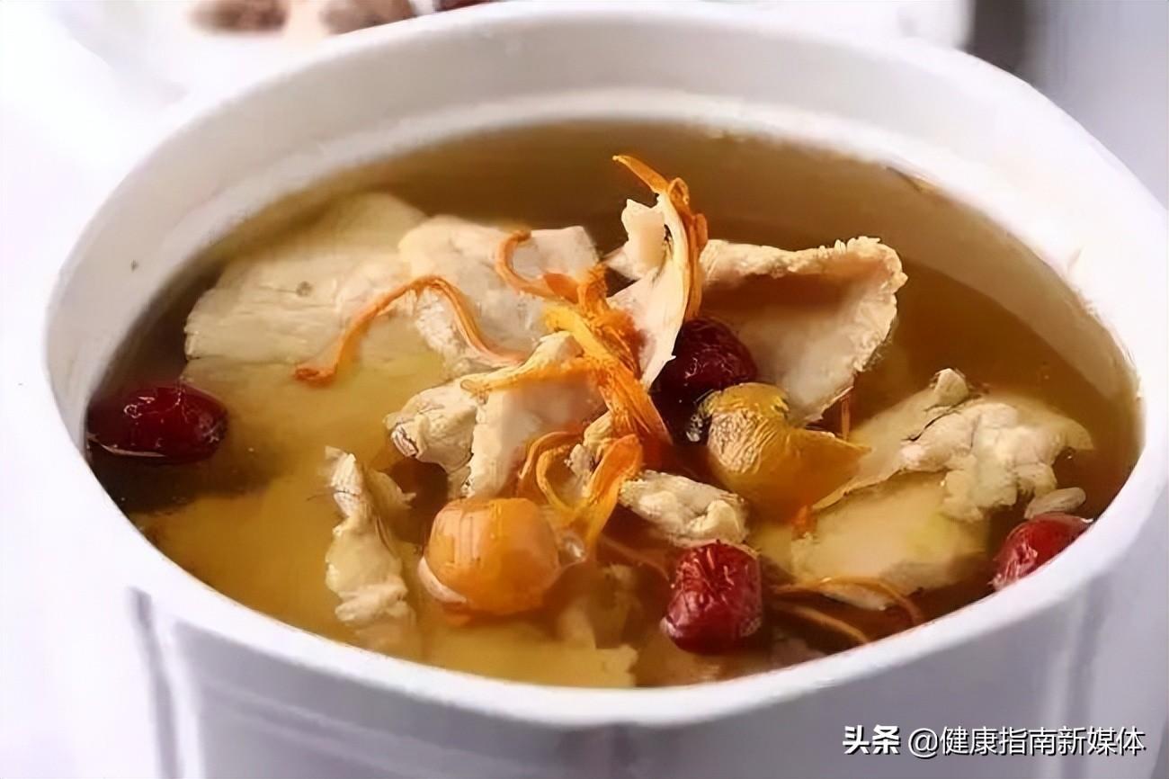 富硒酵母维生素c补钾吗（富硒酵母维生素e片的功效）-硒宝网