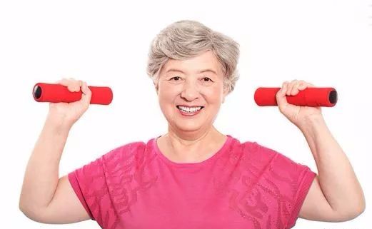 补硒要几个月才能吃药呢(吃了补硒药物对子宫有没有影响)-硒宝网