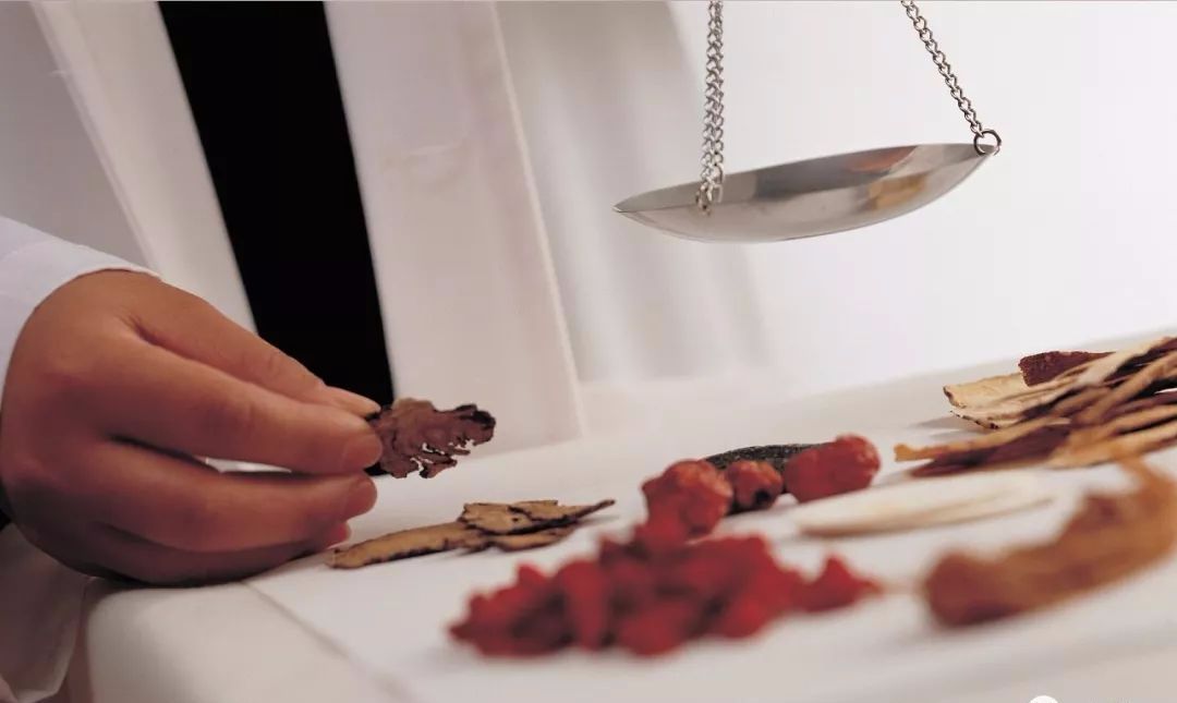 补硒要几个月才能吃药呢(吃了补硒药物对子宫有没有影响)-硒宝网