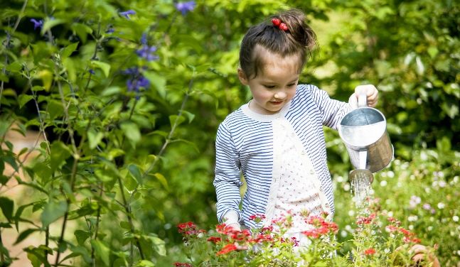 补硒要几个月才能吃药呢(吃了补硒药物对子宫有没有影响)-硒宝网