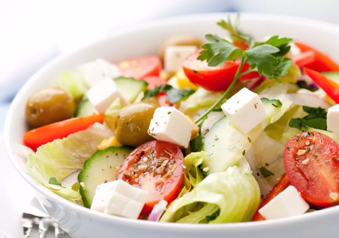 补硒要几个月才能吃药呢(吃了补硒药物对子宫有没有影响)-硒宝网