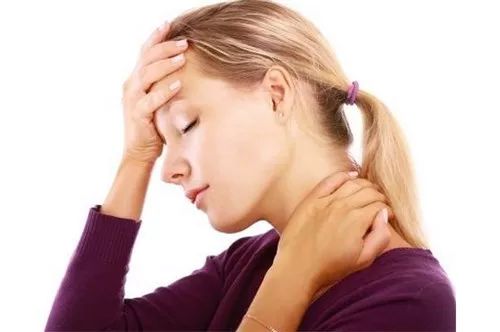 补硒要几个月才能吃药呢(吃了补硒药物对子宫有没有影响)-硒宝网